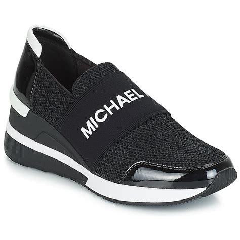 michael kors zapato|shoes Michael Kors women.